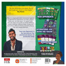 Eleven: International Cup