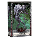 Cthulhu Death May Die: Ithaqua the Wind-Walker Expansion