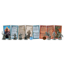 War of the Ring (2nd Edition): Kings of Middle-Earth Expansion