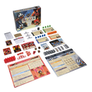 Root: The Marauder Expansion