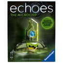 echoes: The Microchip