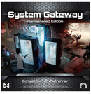 System Gateway - Remastered Edition (Stand-Alone Set for Netrunner)