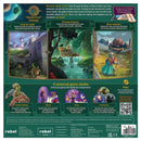 Chronicles of Avel: New Adventures