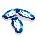 Tamashii: Chronicle of Ascend - Owlman