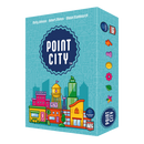 Point City