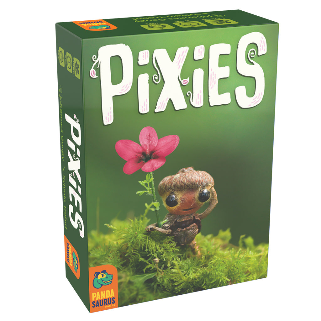 Pixies オフィシャルライヴ盤 53タイトルセット Complete B Sides: 1988-97 : Pixies | HMV&BOOKS online - 4AD0878CDJP