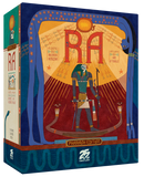 Ra: Pharaoh Edition