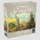 World Wonders