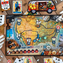 The A.R.T. Project (SEE LOW PRICE AT CHECKOUT)