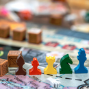 The A.R.T. Project (SEE LOW PRICE AT CHECKOUT)