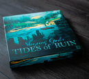 Sleeping Gods: Tides of Ruin Expansion