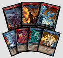 Clank! Legacy: Acquisitions Incorporated 2 - Darkest Magic