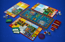 Vegas Showdown (SEE LOW PRICE AT CHECKOUT)
