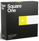 Square One