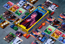Splendor: The Sun Never Sets Expansion