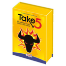 Take 5 (30th Anniversary Edition)