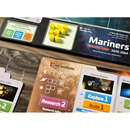 SpaceCorp: Ventures Expansion