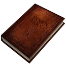 The Adventures of Robin Hood (SEE LOW PRICE AT CHECKOUT)