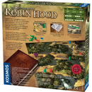 The Adventures of Robin Hood (SEE LOW PRICE AT CHECKOUT)
