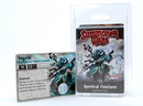 Summoner Wars (2nd Edition): Spectral Conclave Faction Expansion Deck