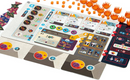 Voidfall (SEE LOW PRICE AT CHECKOUT)