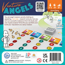 Venture Angels