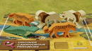 Wild Serengeti (SEE LOW PRICE AT CHECKOUT)