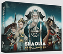 Shaolia: Great Houses Expansion (SEE LOW PRICE AT CHECKOUT)