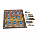 Barrage: The Colorado Connection Expansion