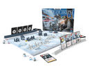 Star Wars: Battle of Hoth