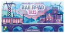 Railroad Tiles: Energy Expansion
