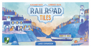 Railroad Tiles: Lakes Expansion
