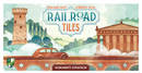 Railroad Tiles: Monuments Expansion