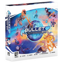 Bullet ♡