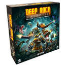 Deep Rock Galactic (Standard Edition)