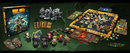Deep Rock Galactic (Standard Edition)