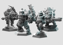 Deep Rock Galactic (Standard Edition)
