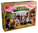 Potion Explosion (Collector's Box)