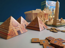 Cleopatra and the the Society of Architects (Deluxe Edition)
