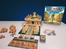 Cleopatra and the the Society of Architects (Deluxe Edition)