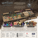 The Witcher: Path of Destiny (Standard Edition)