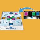 This Game is KILLER - Frozen Horror (SEE LOW PRICE AT CHECKOUT)