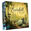 Everdell: Collector's Edition
