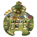 Everdell: Collector's Edition