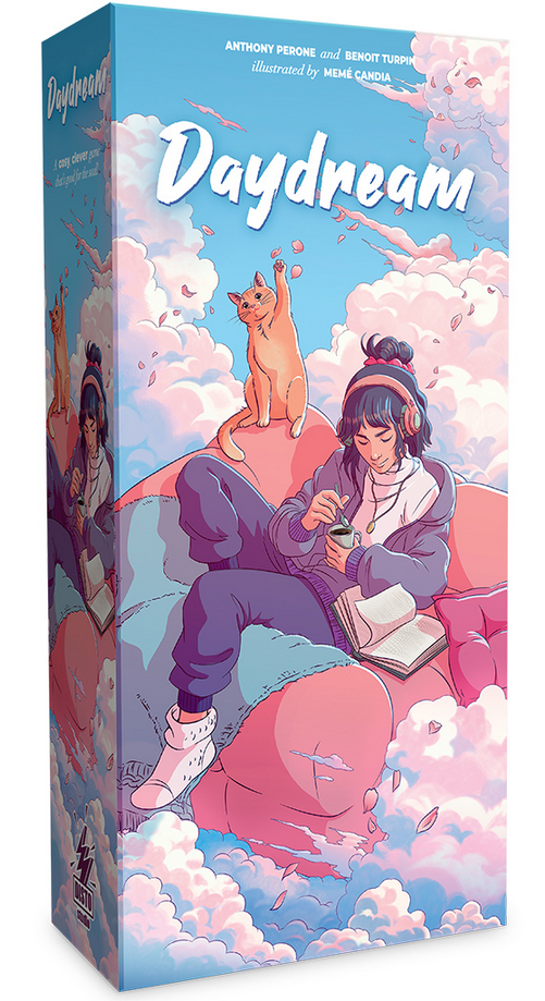 Screenshot2026-01-23at09-42-