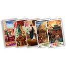 Century: Spice Road