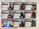 Summoner Wars (2nd Edition): Wayfarers Faction Expansion Deck