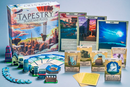 Tapestry: Plans & Ploys Expansion