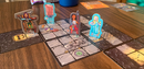 CoraQuest