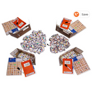 The Key: Escape from Strongwall Prison (SEE LOW PRICE AT CHECKOUT)